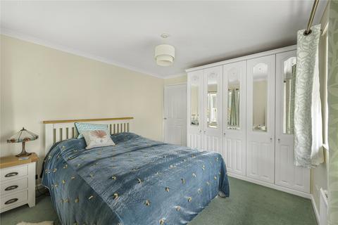 undefined, Stoborough, Wareham