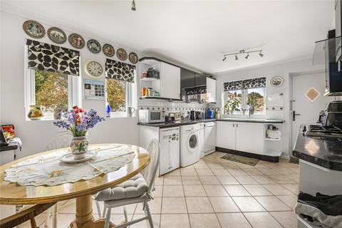 undefined, Stoborough, Wareham