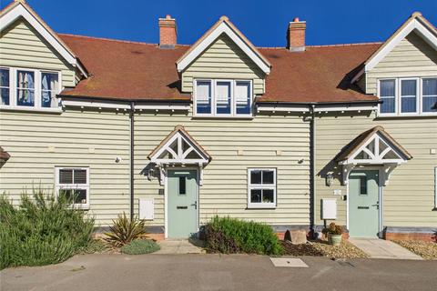 Bulmer Road, Sudbury, Suffolk, CO10