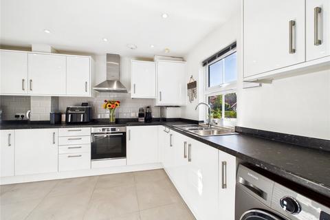 undefined, Bulmer Road, Sudbury, Suffolk, CO10