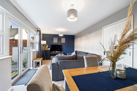 undefined, Bulmer Road, Sudbury, Suffolk, CO10