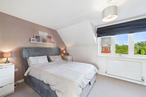 undefined, Bulmer Road, Sudbury, Suffolk, CO10