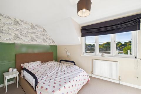undefined, Bulmer Road, Sudbury, Suffolk, CO10