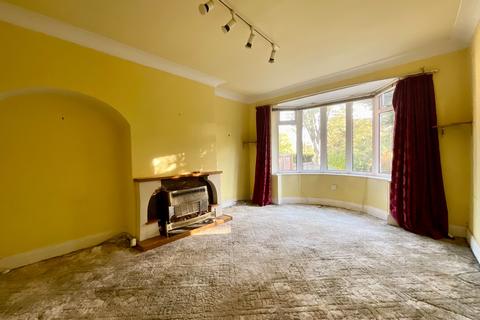 4 bedroom semi-detached house for sale, St. James Road, Scarborough, YO12