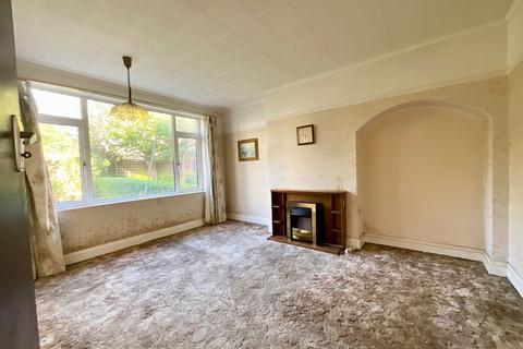 4 bedroom semi-detached house for sale, St. James Road, Scarborough, YO12