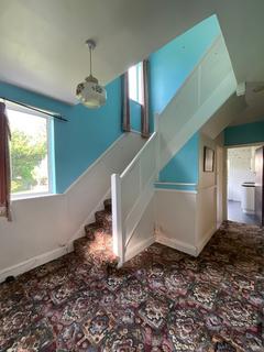 4 bedroom semi-detached house for sale, St. James Road, Scarborough, YO12