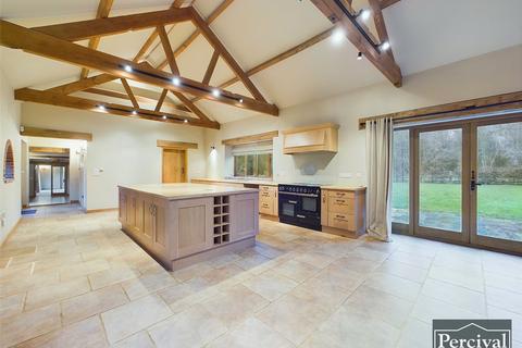undefined, Church Road, Whinburgh, Dereham, Norfolk, NR19
