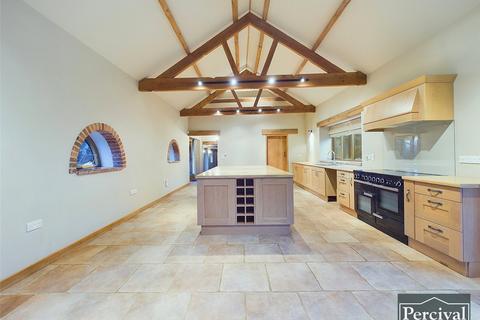 undefined, Church Road, Whinburgh, Dereham, Norfolk, NR19