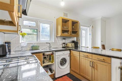 4 bedroom terraced house for sale, St. Elmo Road, London W12