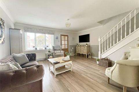 4 bedroom detached house for sale, Viscount Drive, Dorset BH23