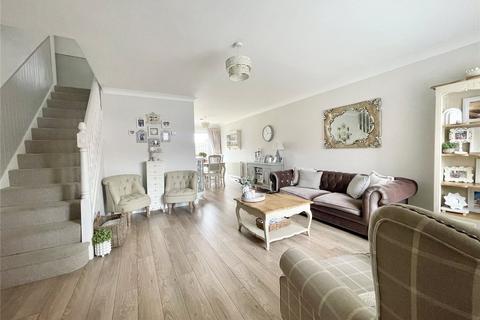 4 bedroom detached house for sale, Viscount Drive, Dorset BH23