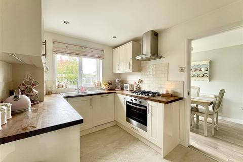 4 bedroom detached house for sale, Viscount Drive, Dorset BH23