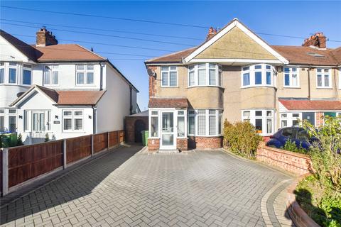 undefined, Hurst Road, Bexley, DA5