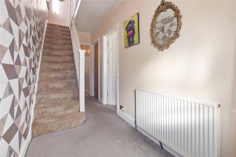 undefined, Hurst Road, Bexley, DA5
