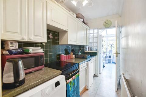 undefined, Hurst Road, Bexley, DA5