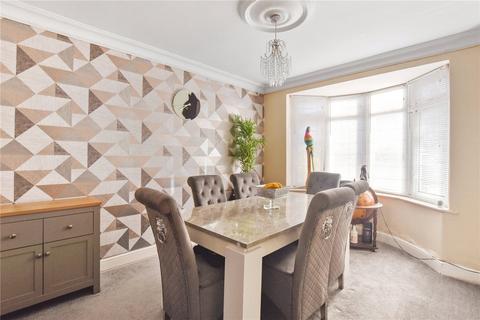 undefined, Hurst Road, Bexley, DA5