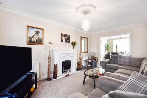 undefined, Hurst Road, Bexley, DA5