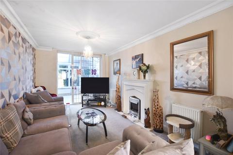 307 Hurst Road, Bexley, DA5 3DZ
