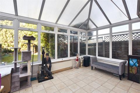 307 Hurst Road, Bexley, DA5 3DZ