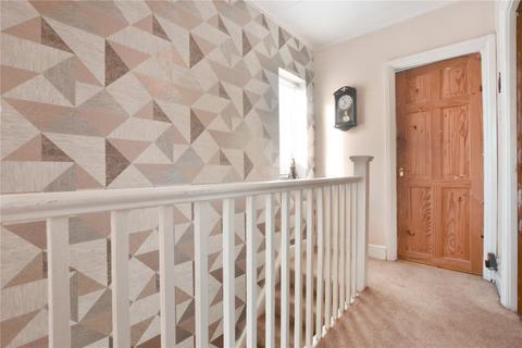 307 Hurst Road, Bexley, DA5 3DZ