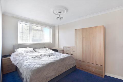 307 Hurst Road, Bexley, DA5 3DZ