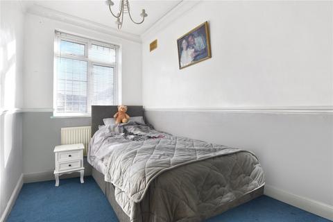 307 Hurst Road, Bexley, DA5 3DZ