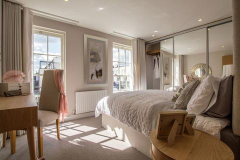 undefined, Prince Regent Mews, Cheltenham, GL52 2AQ