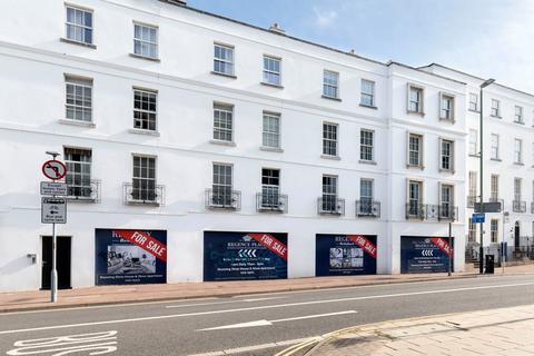 undefined, Prince Regent Mews, Cheltenham, GL52 2AQ