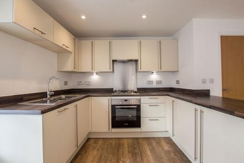 undefined, Prince Regent Mews, Cheltenham, GL52 2AQ