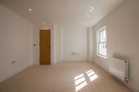 undefined, Prince Regent Mews, Cheltenham, GL52 2AQ