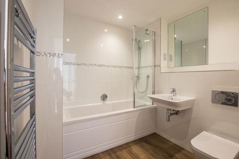 undefined, Prince Regent Mews, Cheltenham, GL52 2AQ