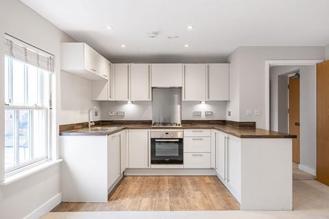 undefined, Prince Regent Mews, Cheltenham, GL52 2AQ