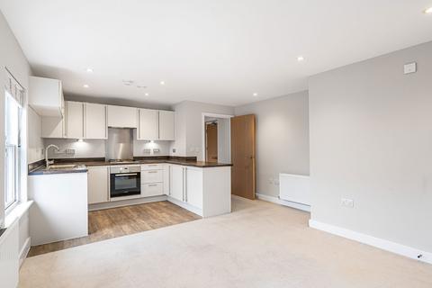 undefined, Prince Regent Mews, Cheltenham, GL52 2AQ