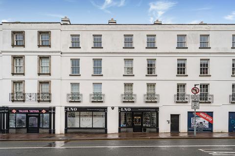 undefined, Prince Regent Mews, Cheltenham, GL52 2AQ