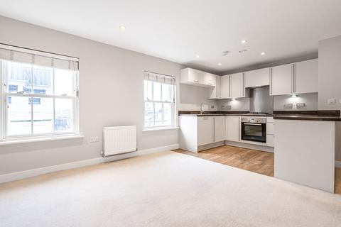 undefined, Prince Regent Mews, Cheltenham, GL52 2AQ