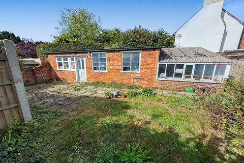 undefined, Fairclose, Whitchurch, RG28 7AN