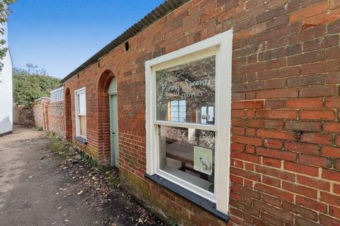 undefined, Fairclose, Whitchurch, RG28 7AN