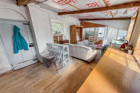 undefined, Fairclose, Whitchurch, RG28 7AN