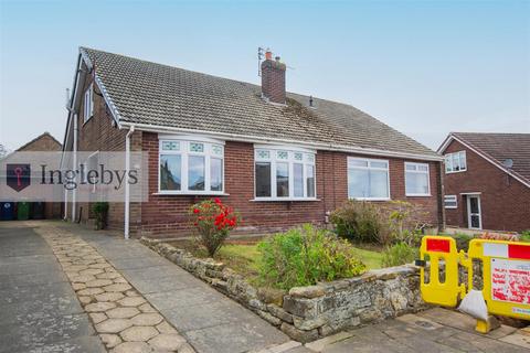 undefined, Severn Grove, Skelton-In-Cleveland