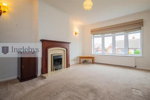undefined, Severn Grove, Skelton-In-Cleveland