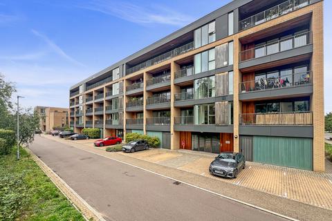 undefined, Trumpington, Cambridge CB2