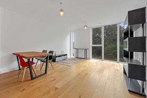 undefined, Trumpington, Cambridge CB2