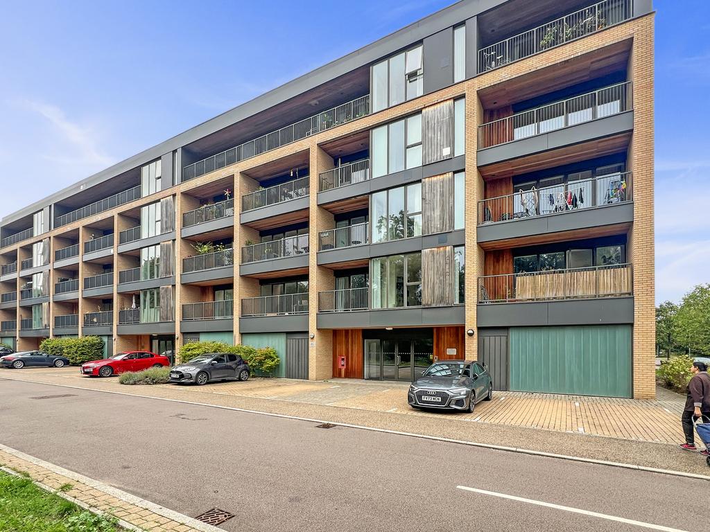 0b1d1328df58dac029cfdefeb5d1d660fc62181e