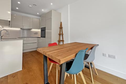 undefined, Trumpington, Cambridge CB2