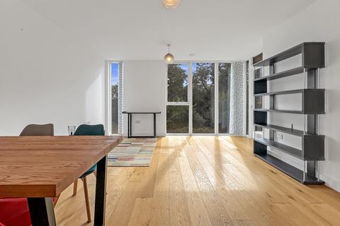 undefined, Trumpington, Cambridge CB2