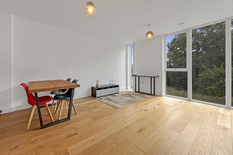 undefined, Trumpington, Cambridge CB2