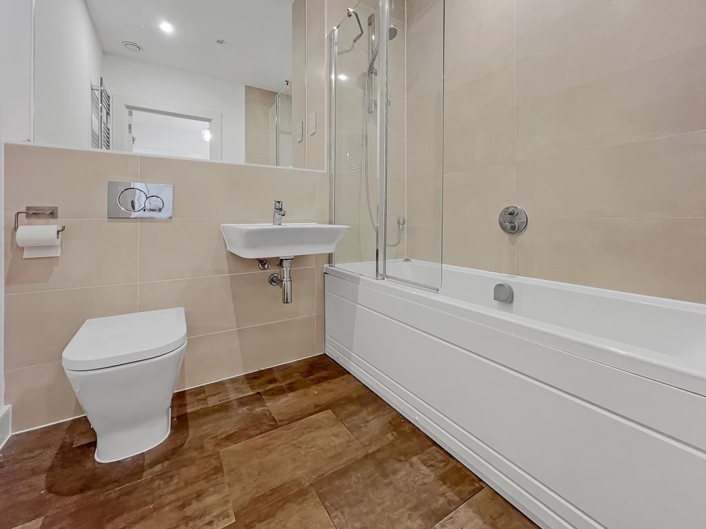 490e4550e5010033e67c36d51335b7c5513c7c05