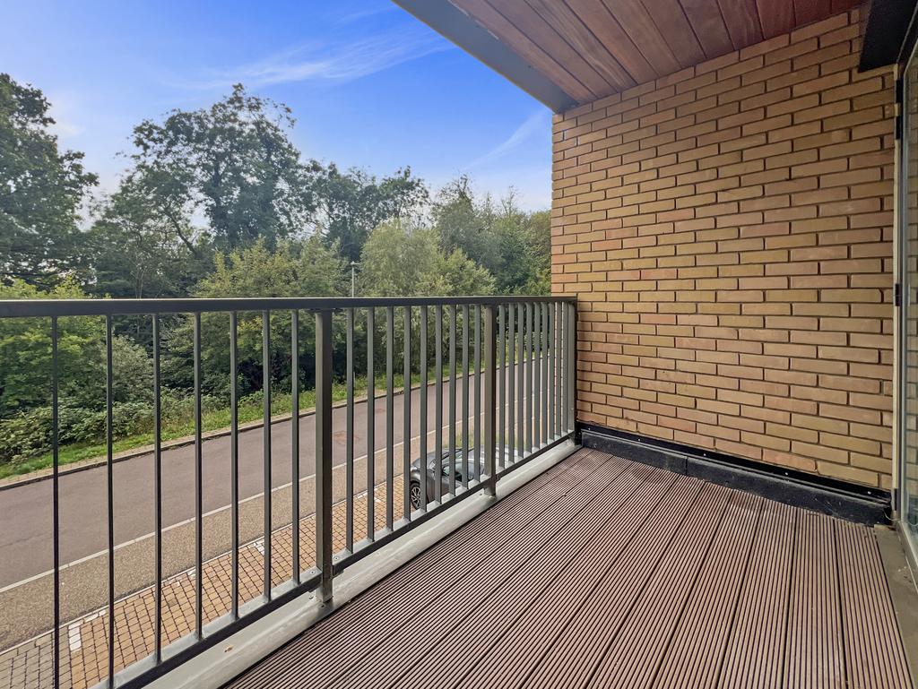 8b90d7a6f4dcb8db5be9b28aae631b285d6ef08e