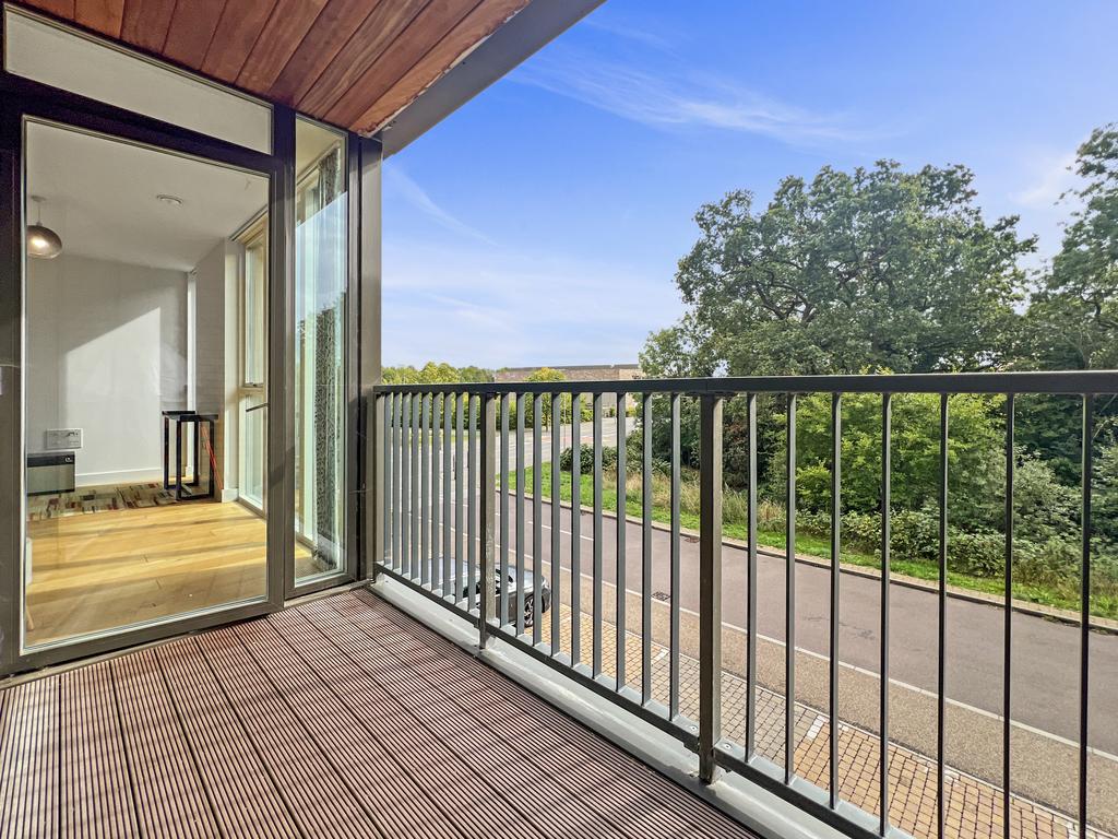 C048762e05a6cf93059f4e5e6132534a1671dcf4