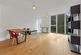 Additional image 2 of Trumpington, Cambridge CB2
